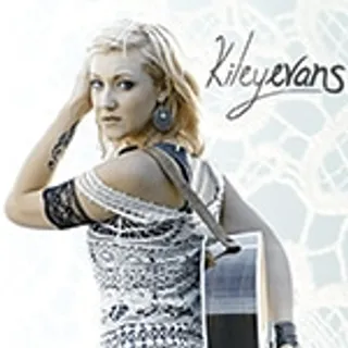 Kiley Evans