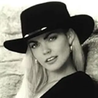 Kimber Clayton