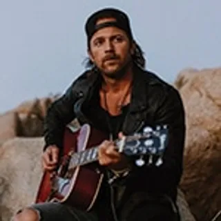Kip Moore