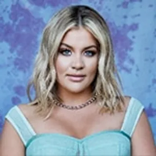 Lauren Alaina