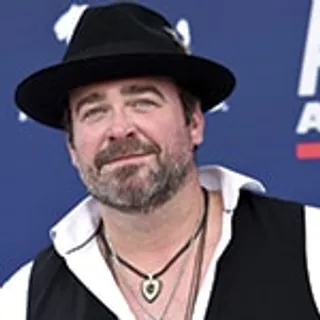 Lee Brice