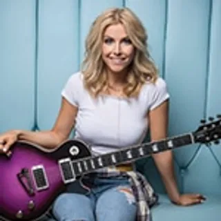 Lindsay Ell