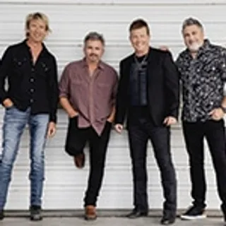 Lonestar