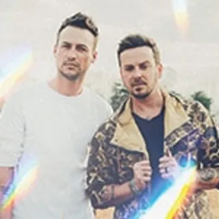 Love and Theft