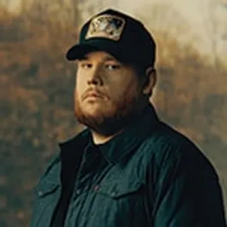 Luke Combs