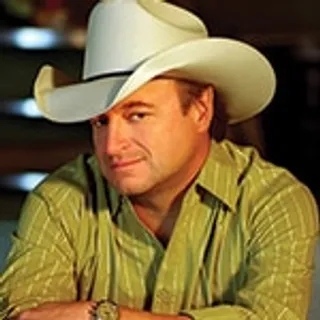Mark Chesnutt