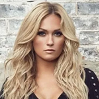 Meghan Patrick