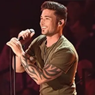 Michael Ray