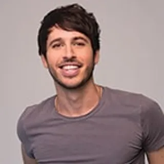 Morgan Evans
