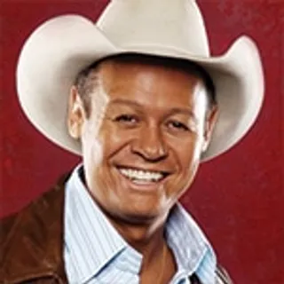 Neal McCoy