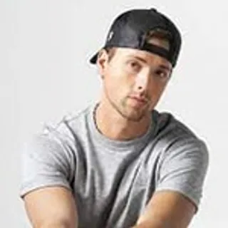 Noah Schnacky