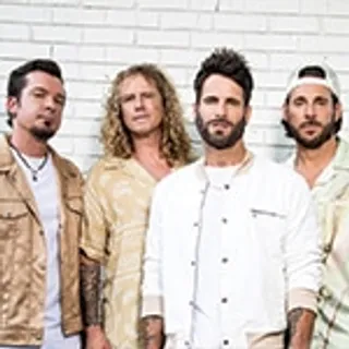 Parmalee