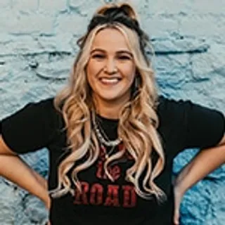 Priscilla Block