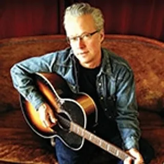 Radney Foster