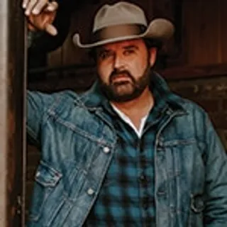 Randy Houser