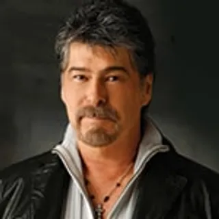 Randy Owen