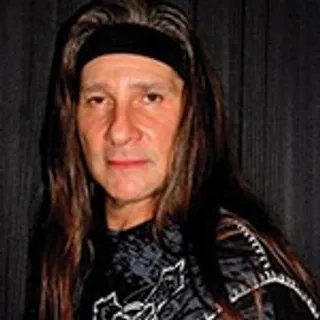 Ricky Lynn Gregg