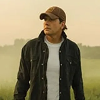 Rodney Atkins