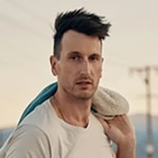 Russell Dickerson