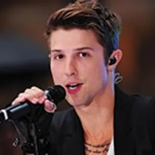Ryan Follesse