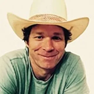 Scotty Emerick