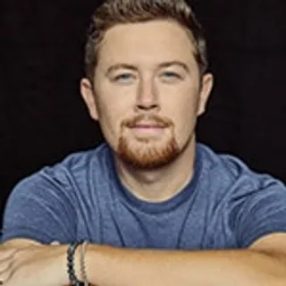 Scotty McCreery