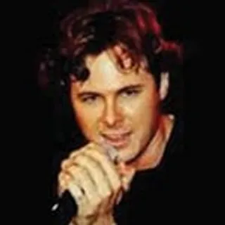 Shane Miner