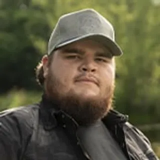 Shane Profitt