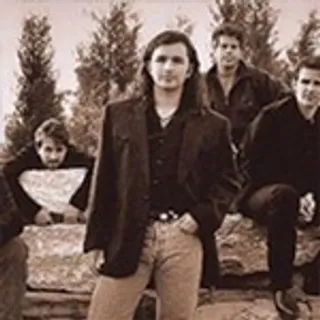 Sons of the Desert