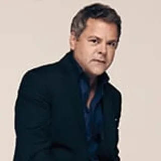Steve Holy