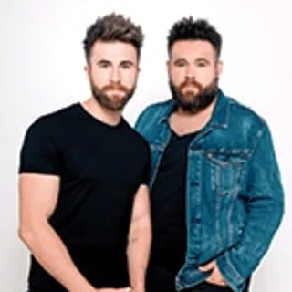 Swon Brothers