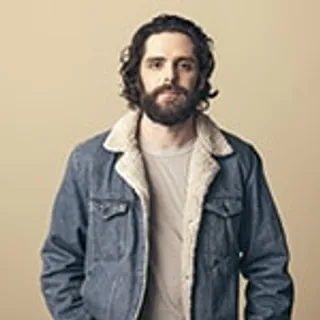 Thomas Rhett