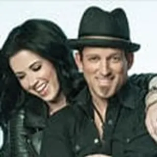 Thompson Square
