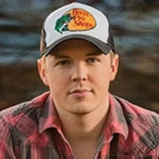 Travis Denning