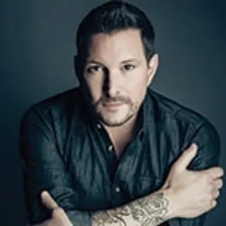 Ty Herndon