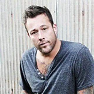 Uncle Kracker