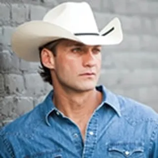 Wade Hayes