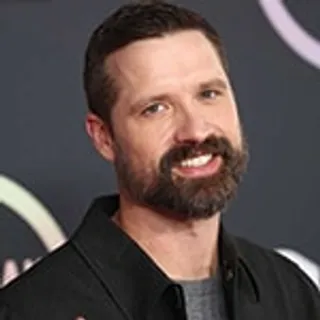 Walker Hayes