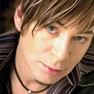 Wayne Warner