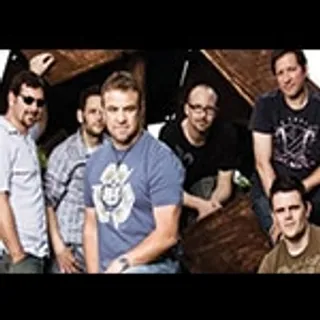 Williams Riley Band